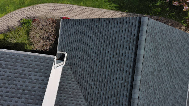 Best Flat Roofing  in Ack, NY