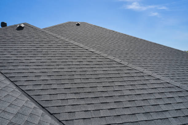 Best Wood Shake Roofing  in Ack, NY