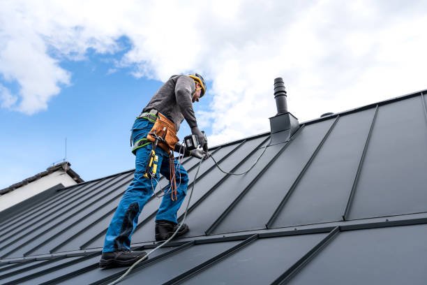 Best Emergency Roof Repair Services  in Ack, NY